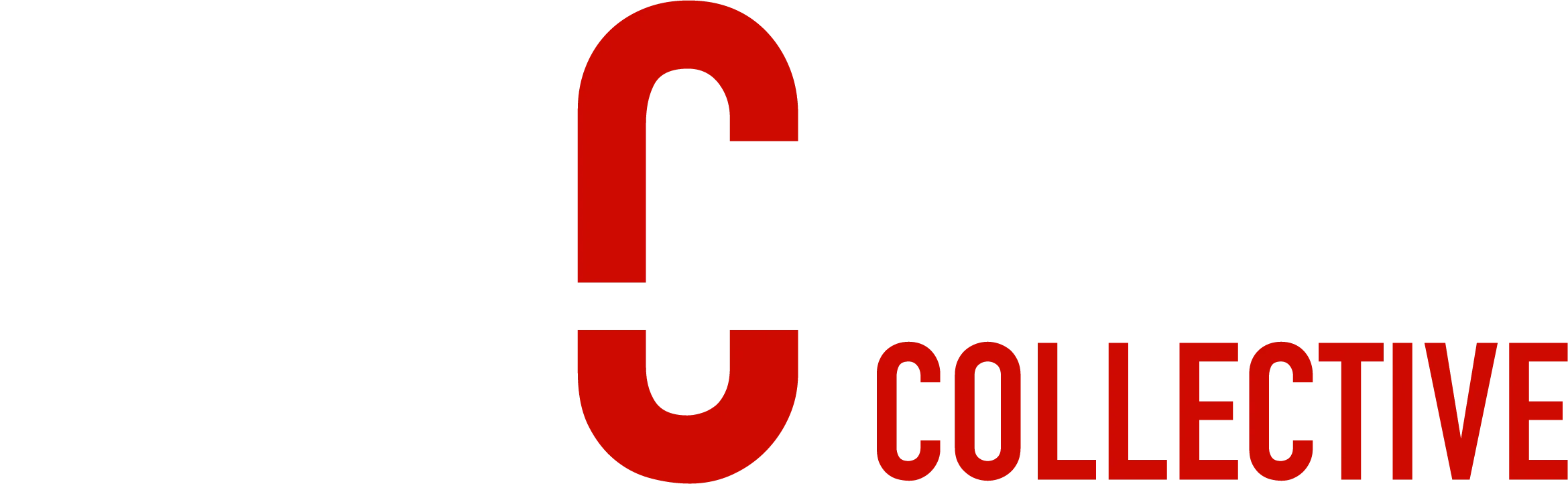 Animal Activism Collective