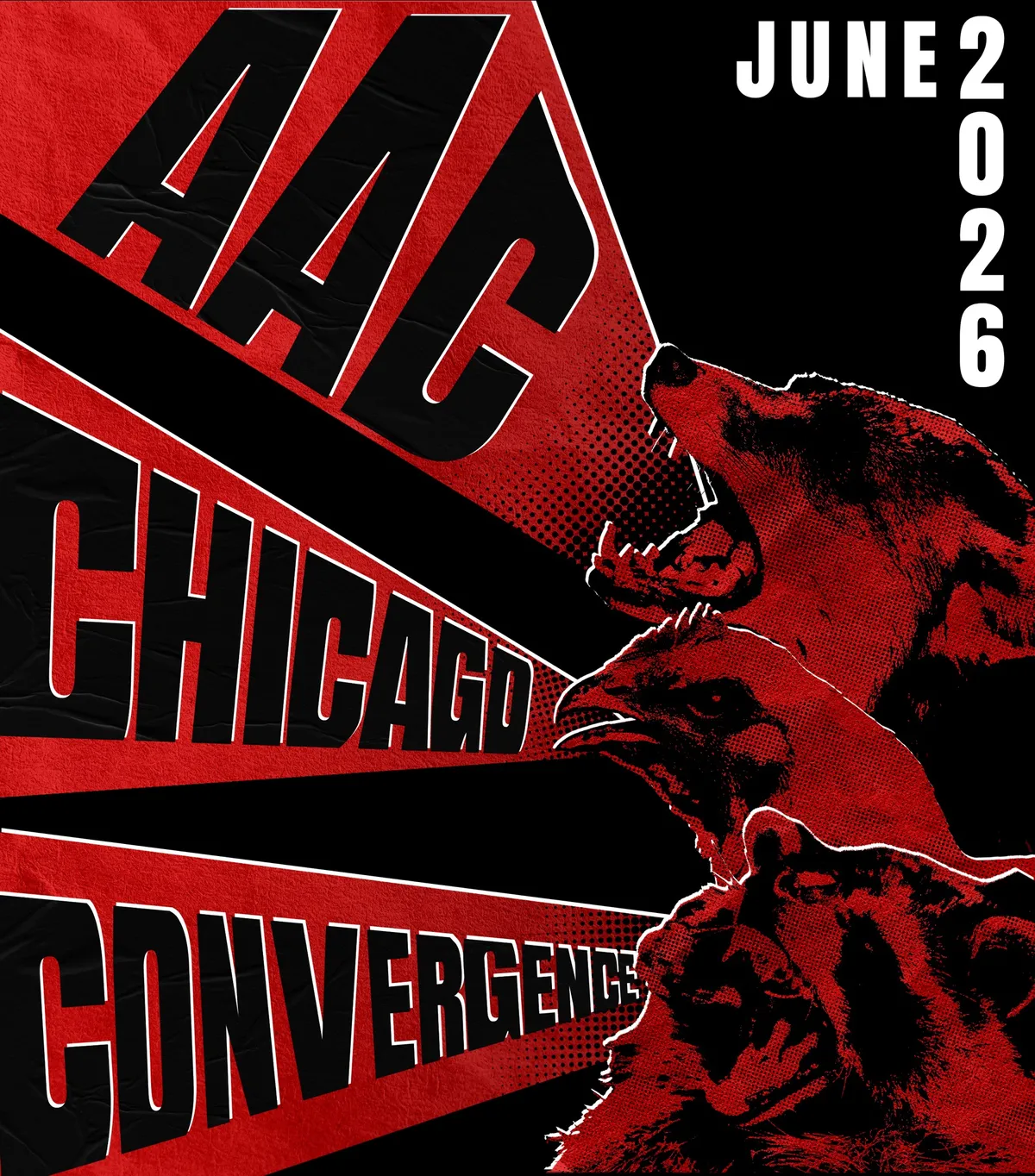 Chicago Convergence